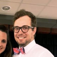 Daniel Edwards
