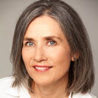 Brigitte Monneau