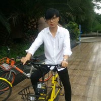任翠平