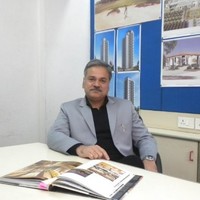 Sanjay Singh