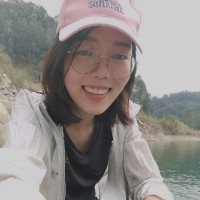 钟小慧