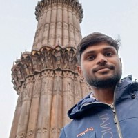 Rahul Baghel