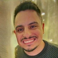 Filipe Carvalho Dias