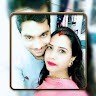 Sonam Piyush Singh