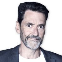 John Brøndum Pedersen