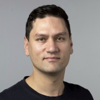Stefanos Siopidis