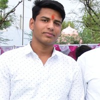 Rahul Choudhary