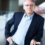 Christoph Forster-Treiling