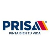 Dipsa Prisa