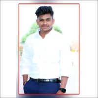 Pandhari Patil