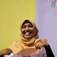 Ramlan Salim