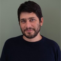 Pasquale Davide de Palma