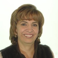 Sandra Monica Pulido Bernal