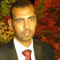 Hassan El3Bd