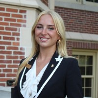 Grace Goodwin