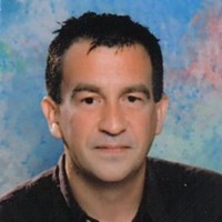 Thierry Cauchy