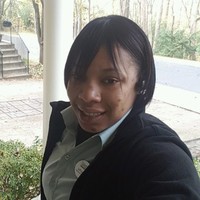 Cieara Paul