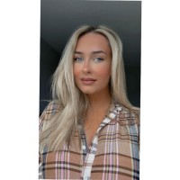 Giorgia Montgomery