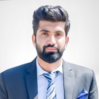 Waleed Arshad