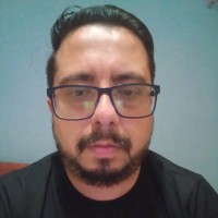 Thiago Tadeu Menegalli