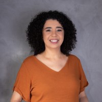 Rosemary Francisco, PhD, PMP