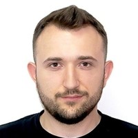 Artur Admayeu