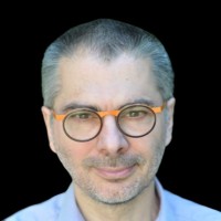 Gilles Lafagne