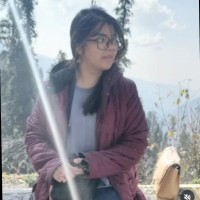 Rafia Anwar