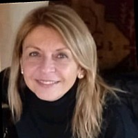 Lucia Bevilacqua