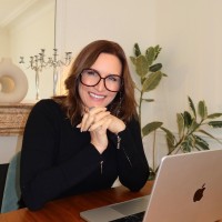 Karine Engrand
