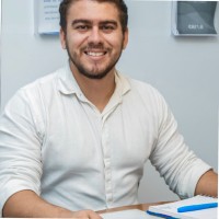 Fernando Ribeiro