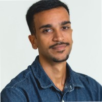 Caio Simões Pires