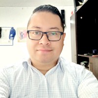 Juan David Triviño Palacios