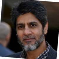 Moeen Goolam Mba, Fami Cpm