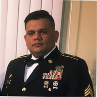 Roberto Ortiz