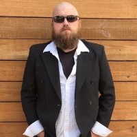 Chad Wells