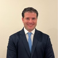 Jose Antonio Perez Estrada