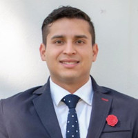 Julio Ybarra Alemán
