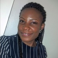Jackie Namubiru