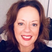 Joanne Webb