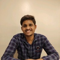 Kushal Patil