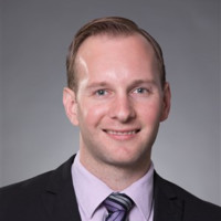 Gary N.