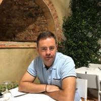 Nuno Filipe Domingues Macedo