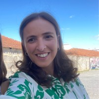 Andreia Bettencourt