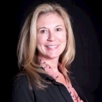 Cindy Freeland