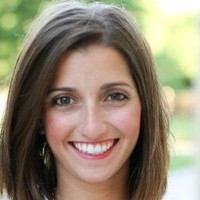 Melinda (Peters) Smith