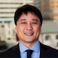 Henry Chun