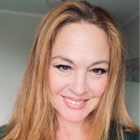 Sarah Fox