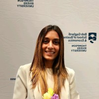 Ruchi Patel