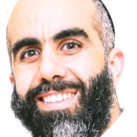 Naor Yashar